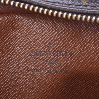 Louis Vuitton Monogram Amazone 6 of 8