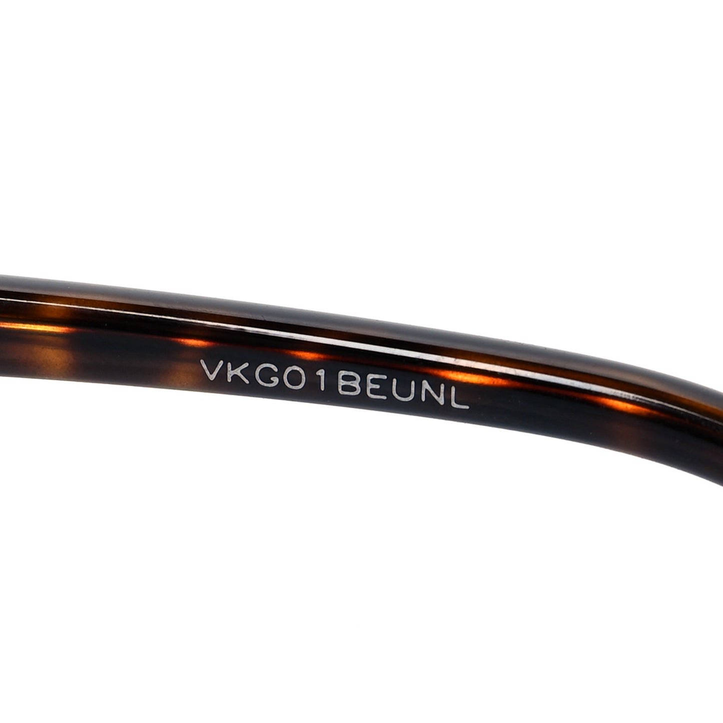 Metal F is Fendi Sunglasses FF 0328/S Havana