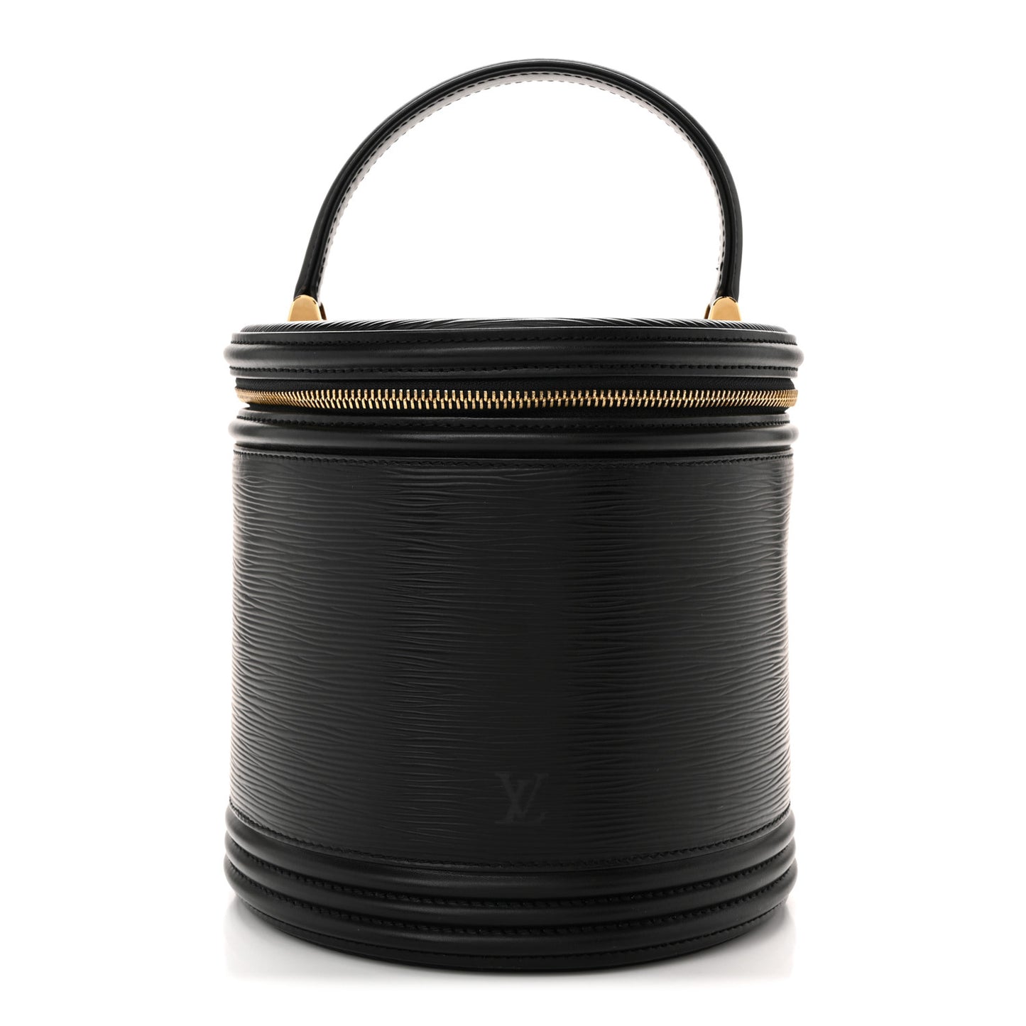 Epi Cannes Black