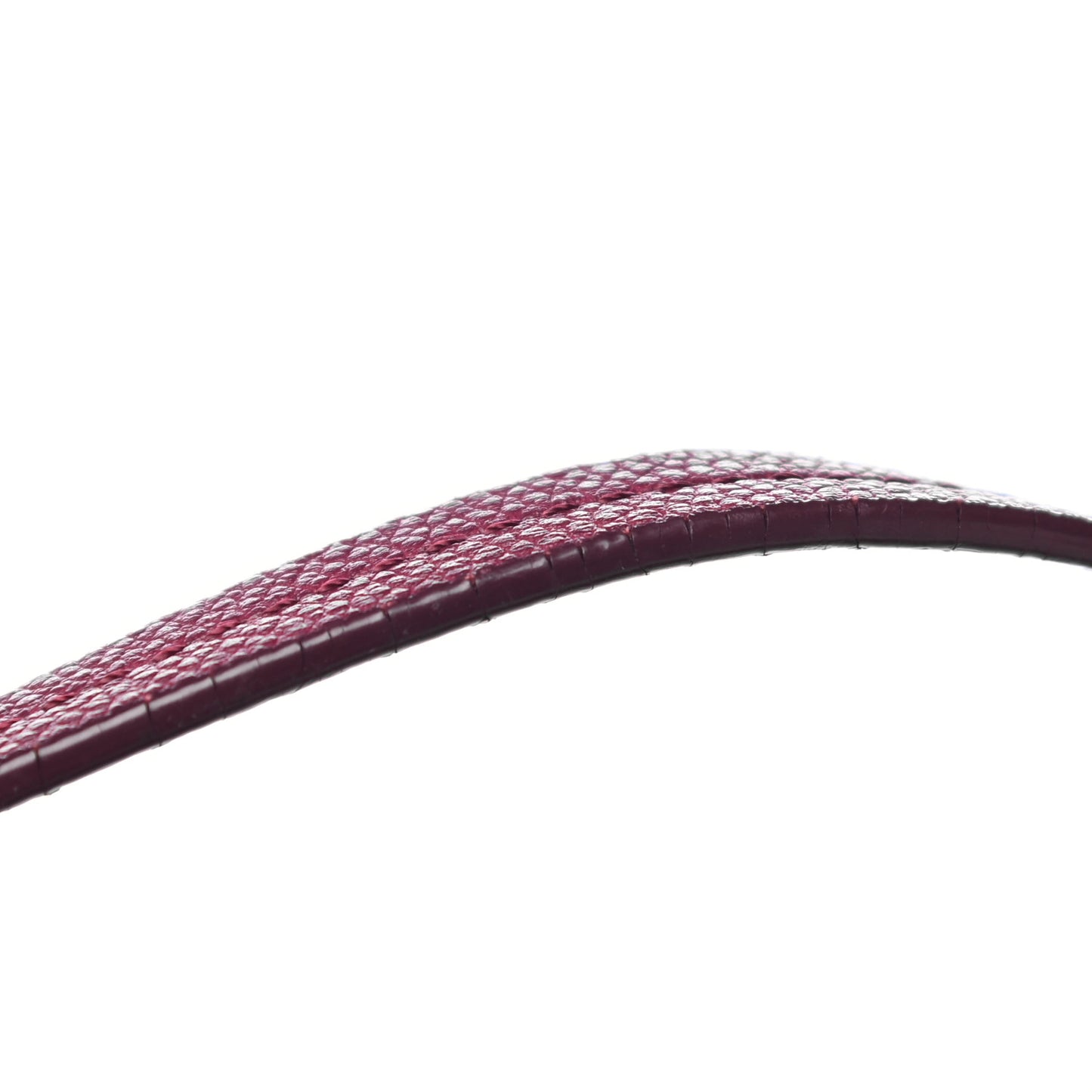 Empreinte Citadine PM Aurore
