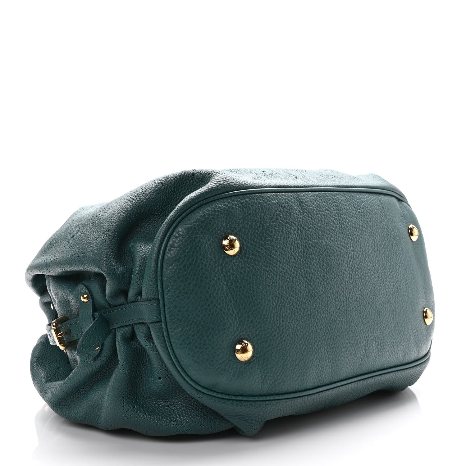 Louis Vuitton Mahina L Lagon 4 of 10