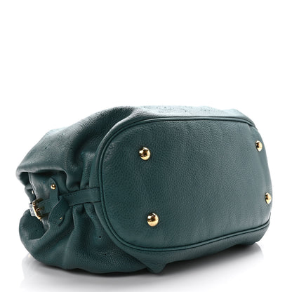 Louis Vuitton Mahina L Lagon 4 of 10