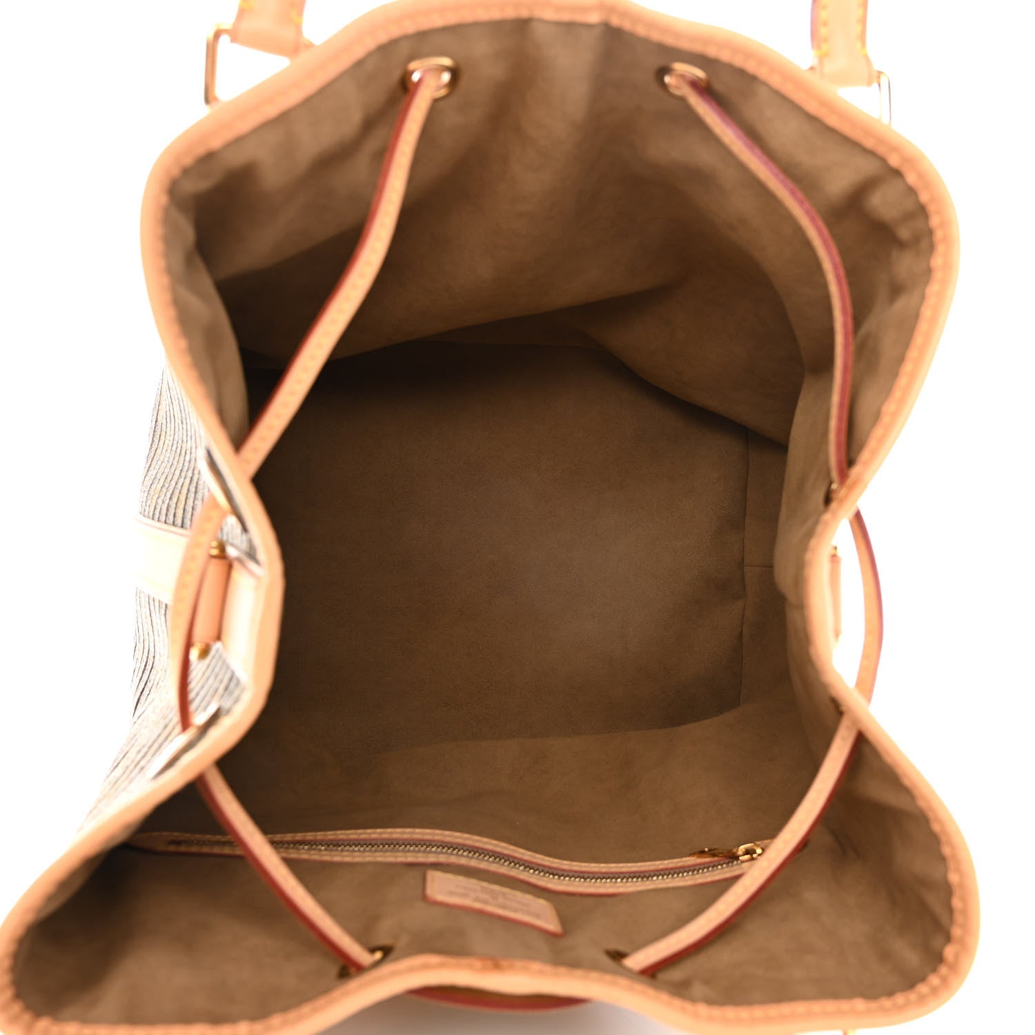 Louis Vuitton Monogram Eden Neo Kaki 5 of 11