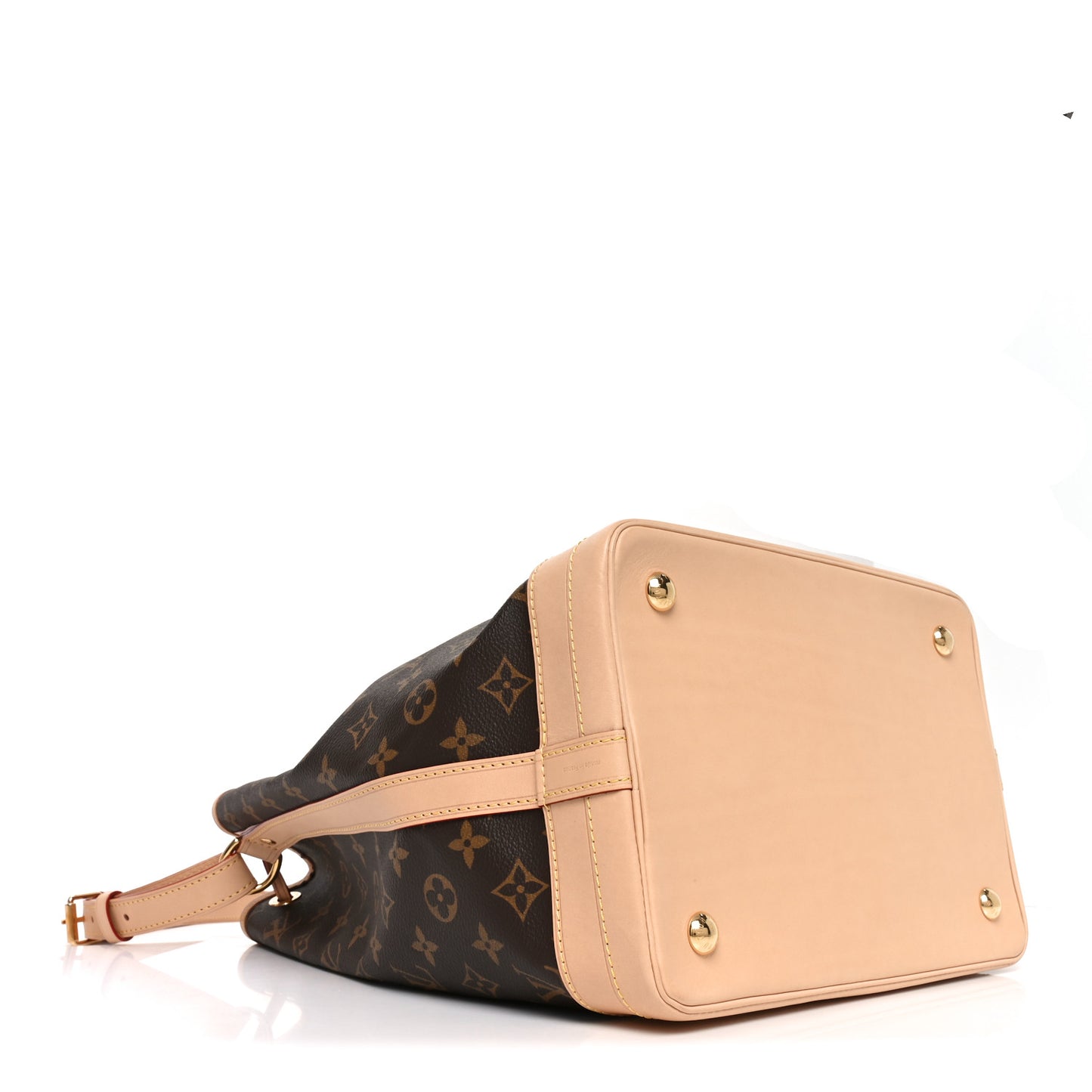 Monogram Noe