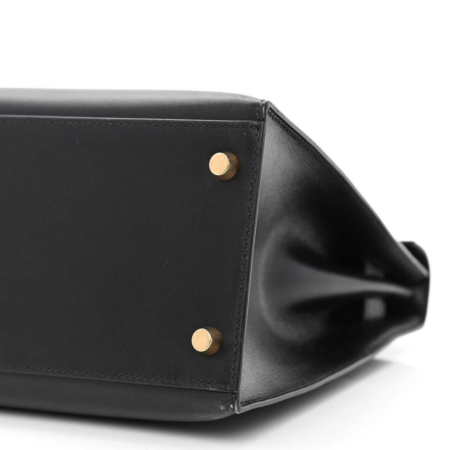 Box Kelly Sellier 28 Black