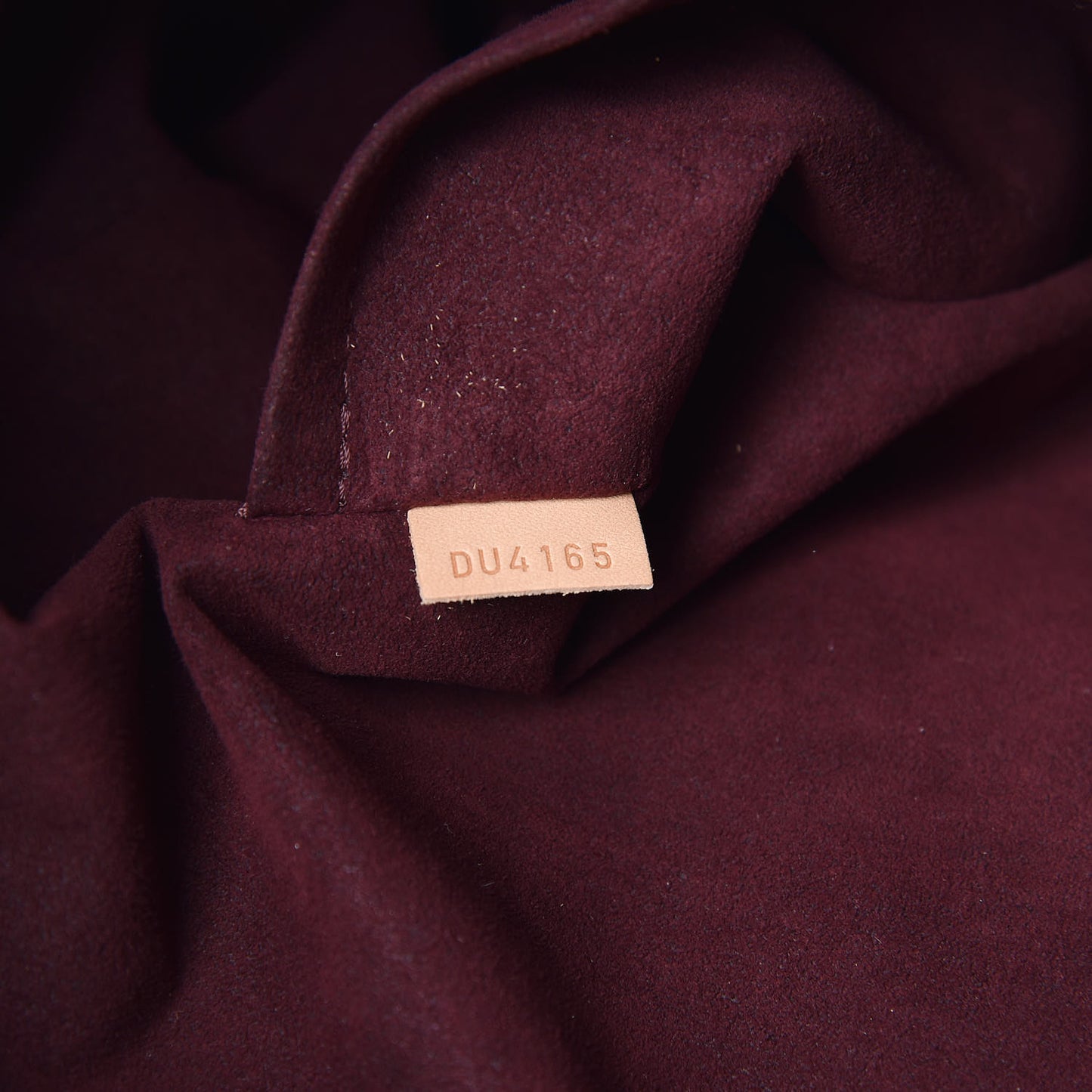 Monogram Melie