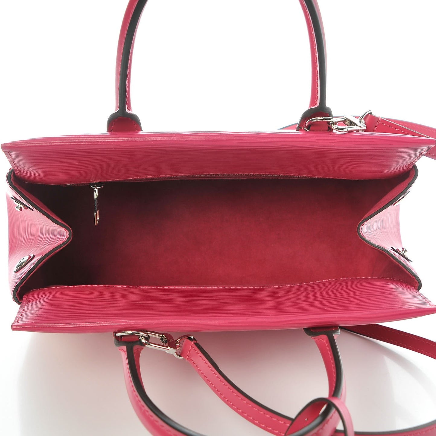 Epi Marly BB Pivoine