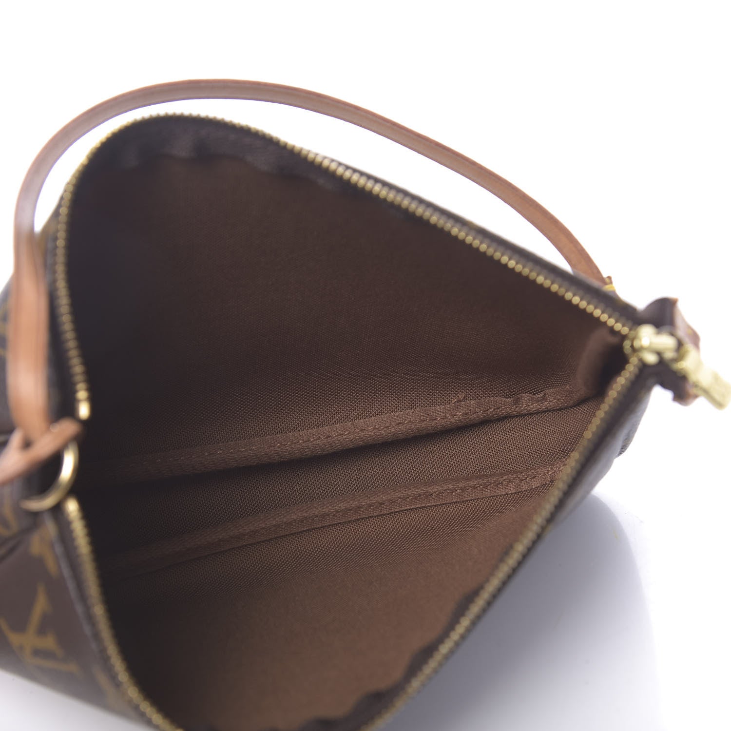 Louis Vuitton Monogram Pochette Accessories 5 of 10
