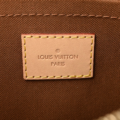 Louis Vuitton Monogram Multi Pochette Accessories 6 of 14