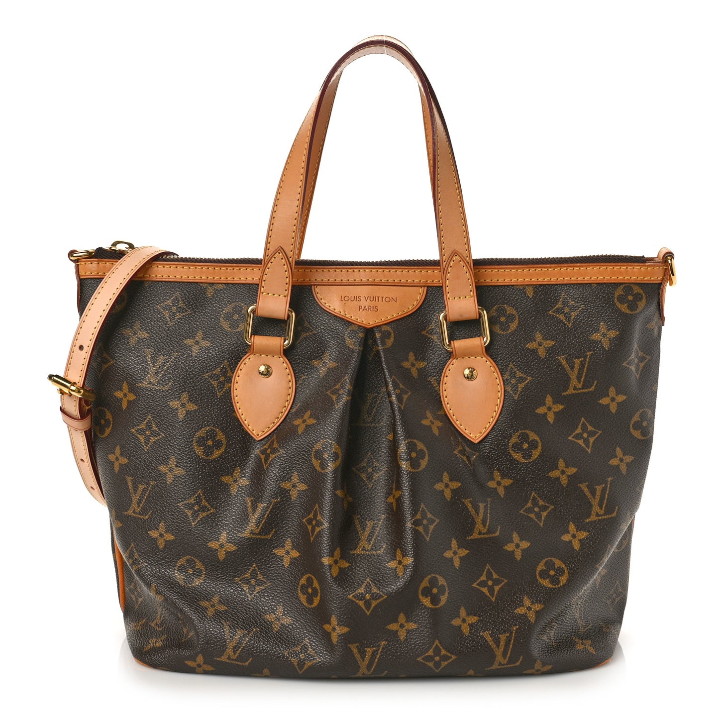 Monogram Palermo PM
