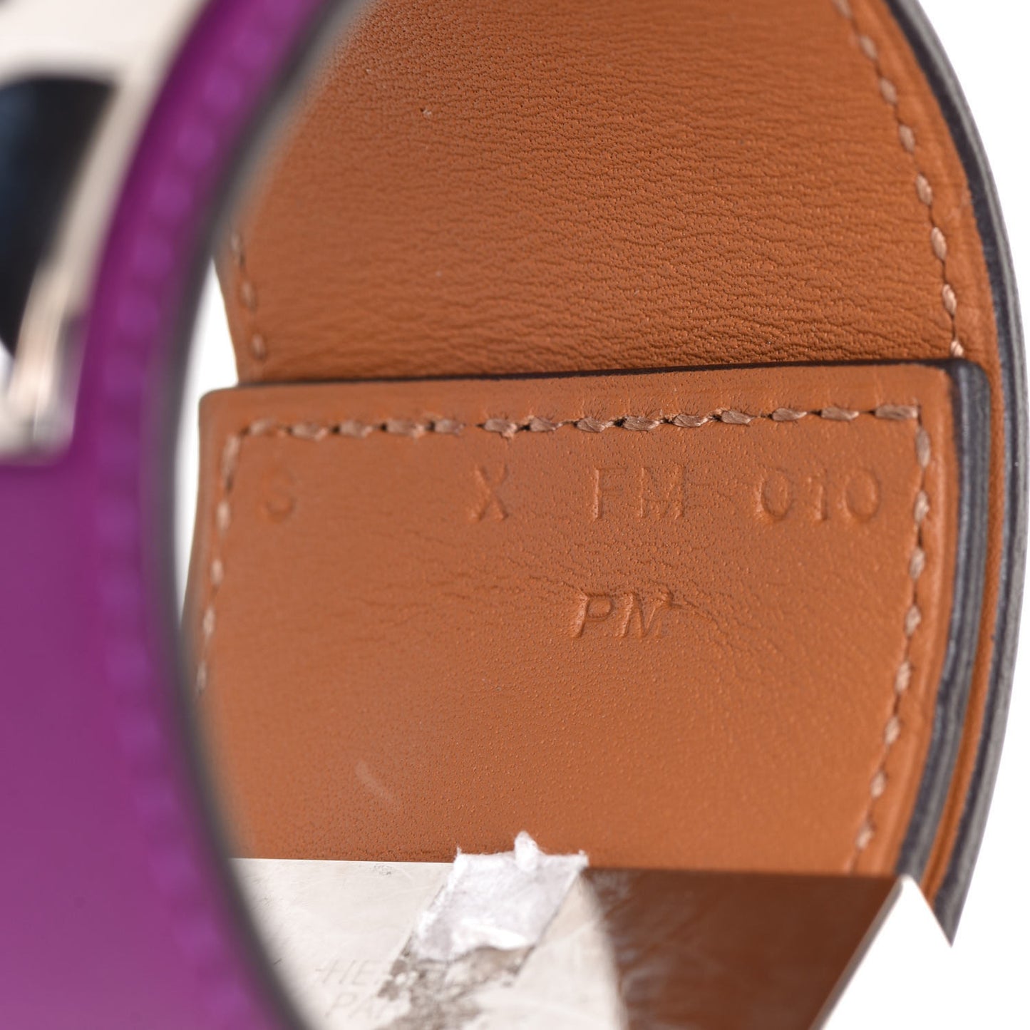 Swift Collier de Chien CDC Bracelet S Anemone