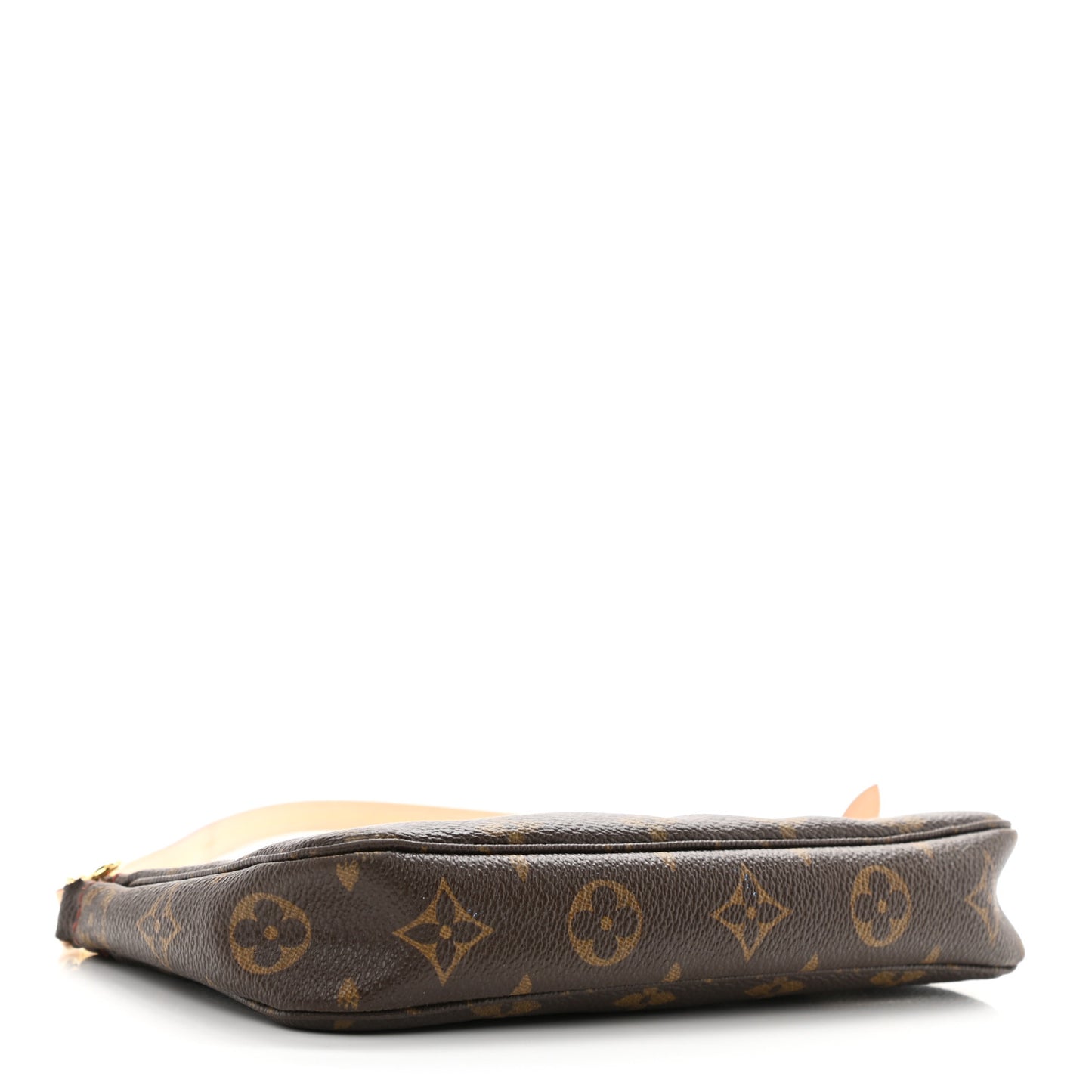 Monogram Cerises Pochette Accessories