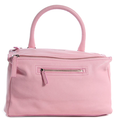Givenchy Sugar Goatskin Medium Pandora Pink 1 of 11