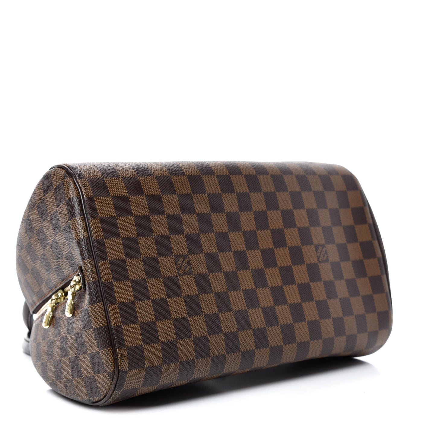 Damier Ebene Ribera MM