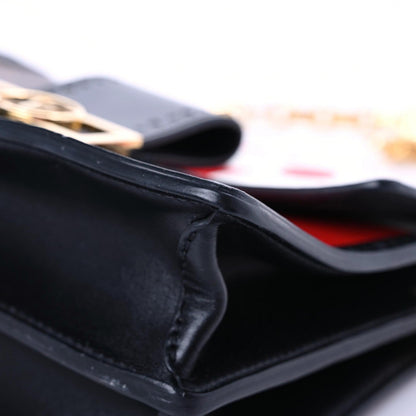 Louis Vuitton Monogram Game On Dauphine MM 10 of 14