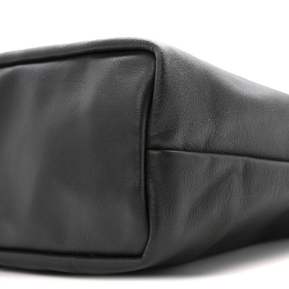 Goyard Goyardine Reversible Mini Anjou Black 17 of 18