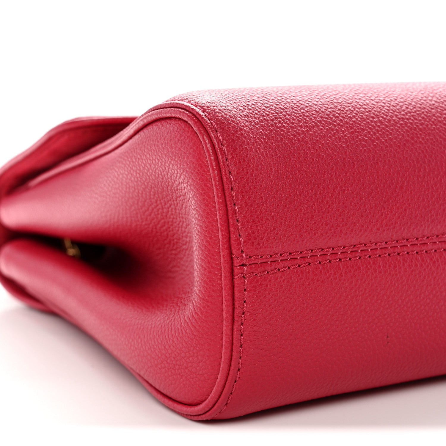 Louis Vuitton Empreinte Saint Germain MM Dahlia 8 of 10