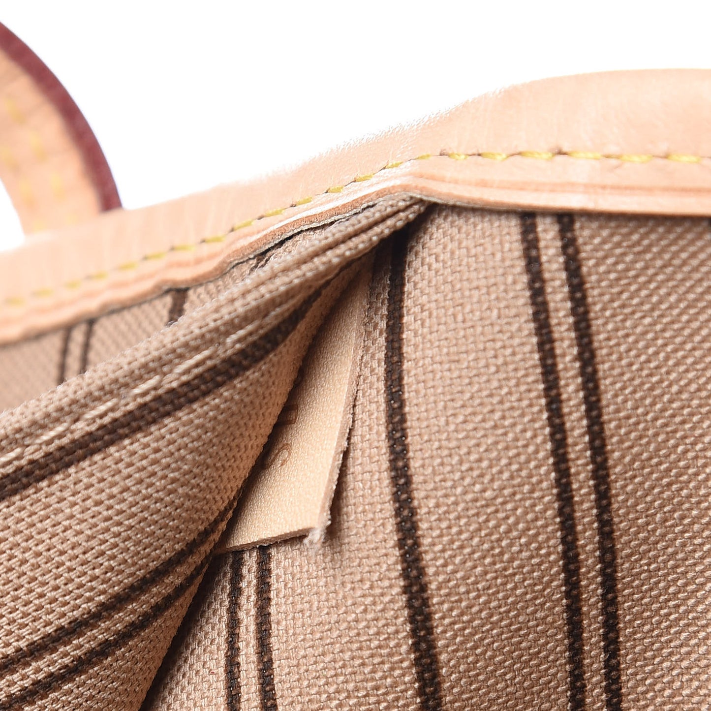 Monogram Neo Neverfull MM