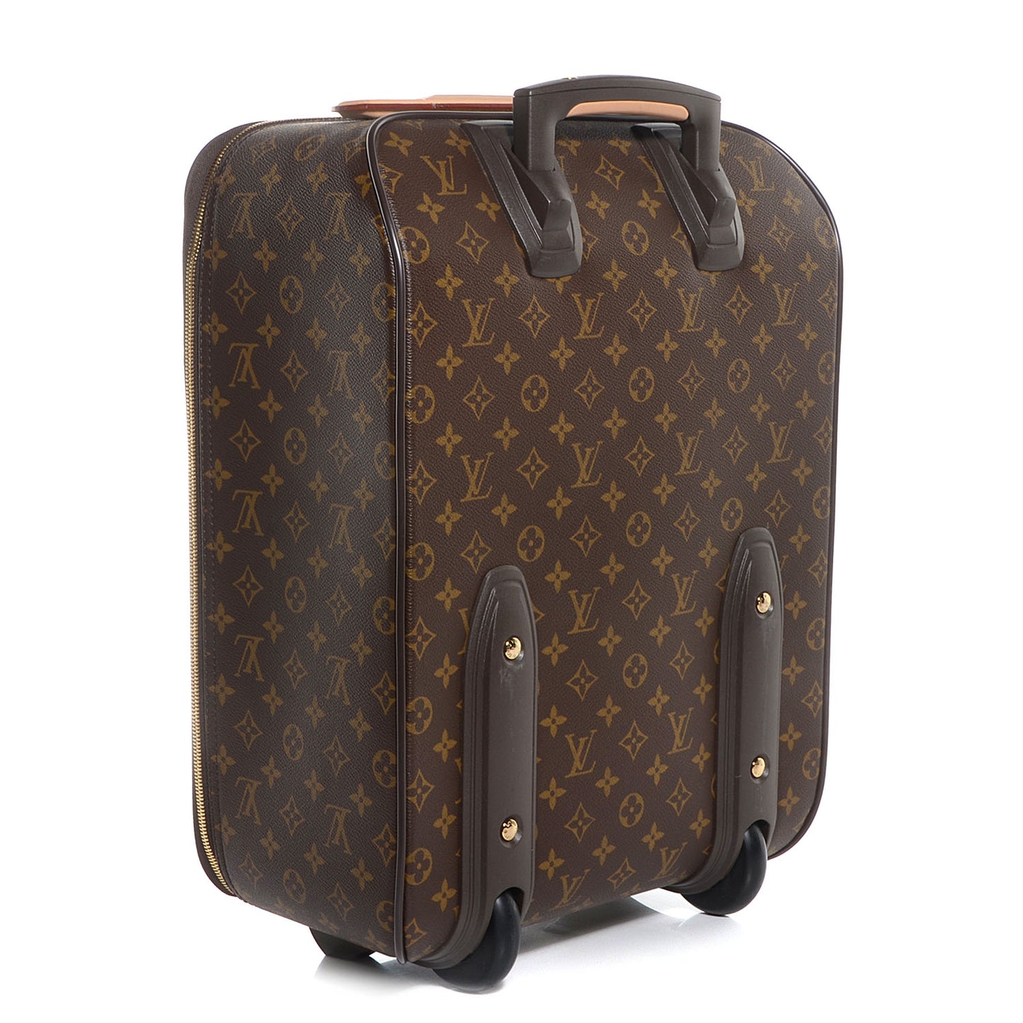 Monogram Pegase 45