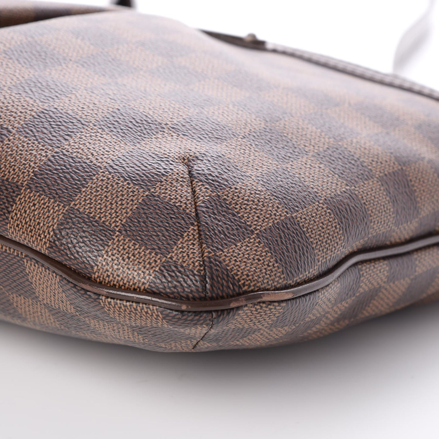 Damier Ebene Bloomsbury PM