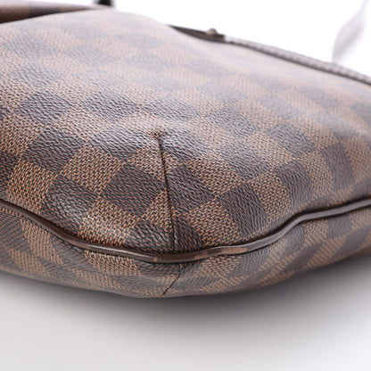 Louis Vuitton Damier Ebene Bloomsbury PM 10 of 10