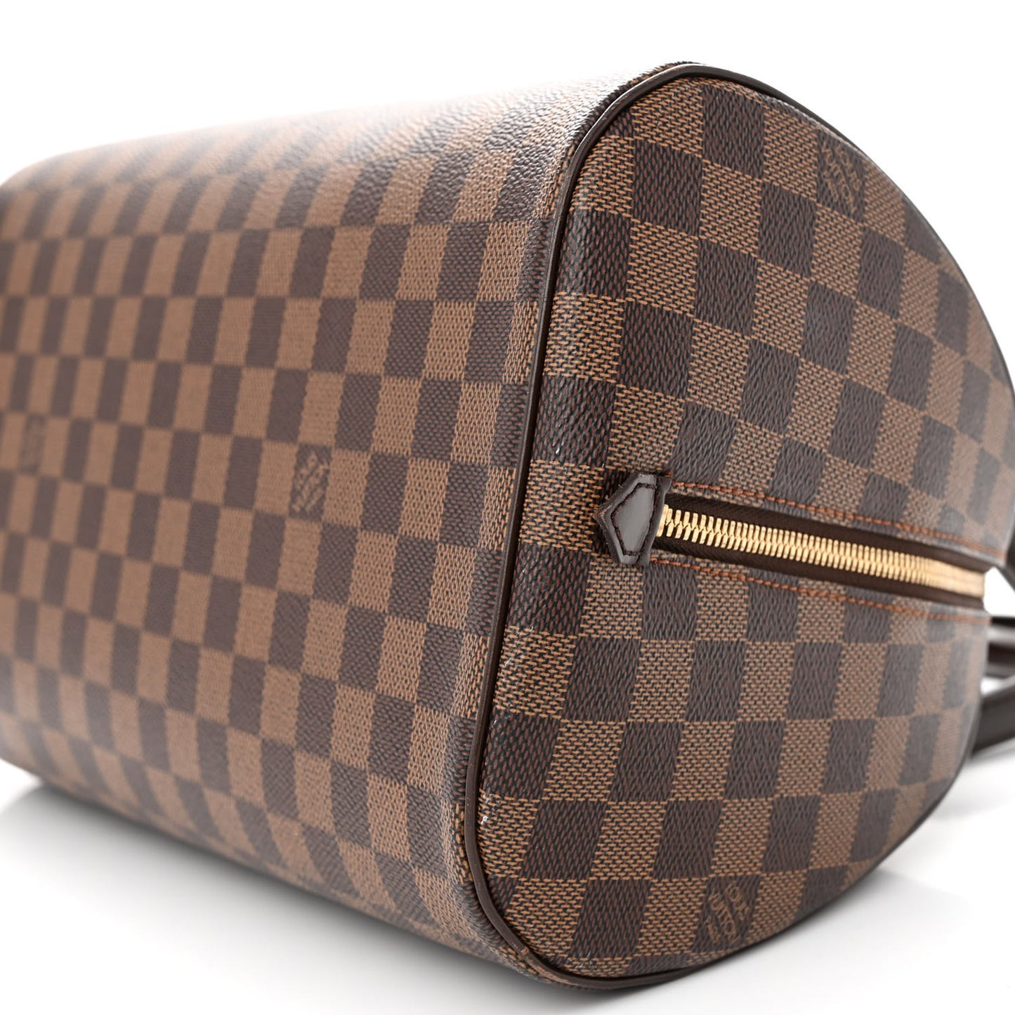 Damier Ebene Ribera MM