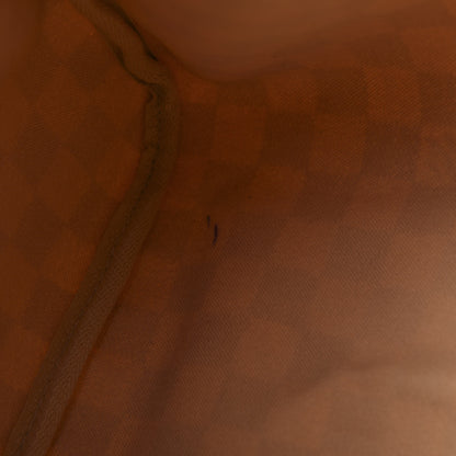 Louis Vuitton Damier Azur Speedy 30 6 of 13