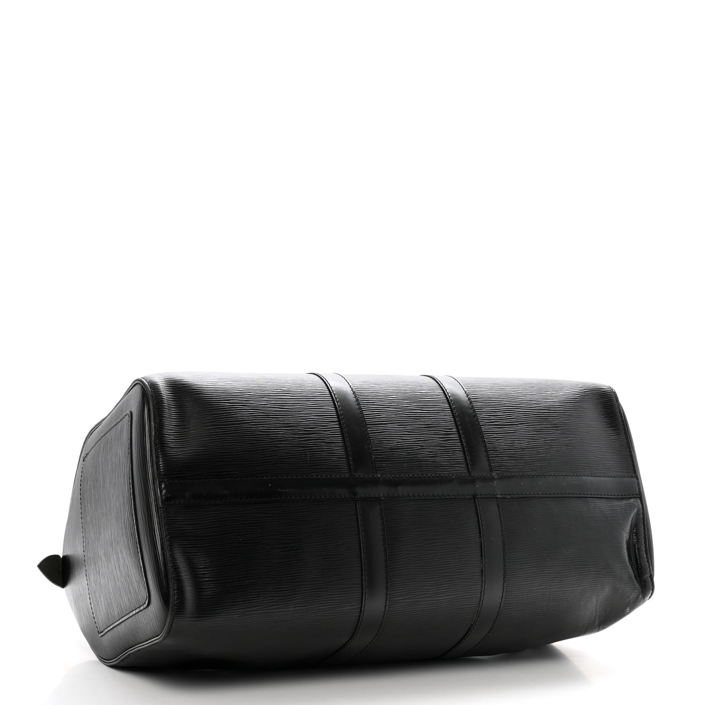 Epi Keepall 45 Black