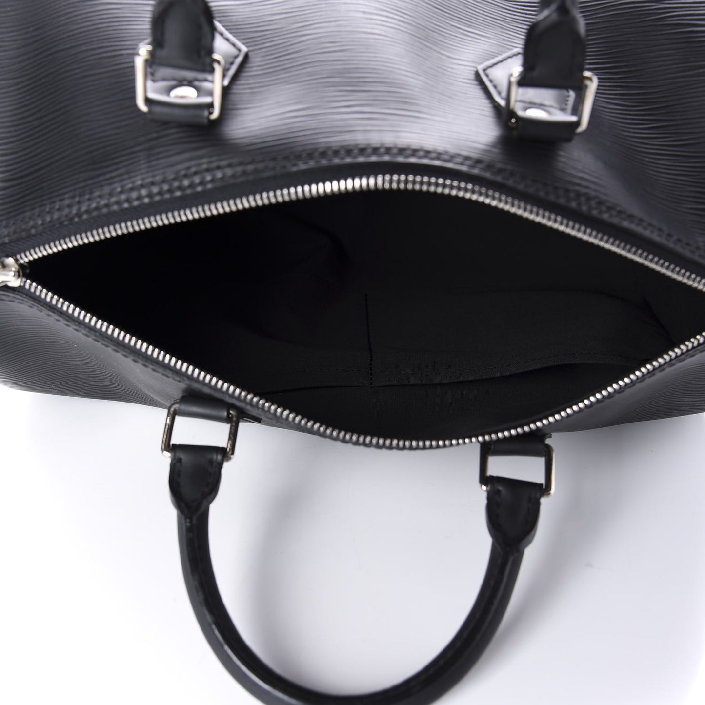 Epi Speedy 35 Black