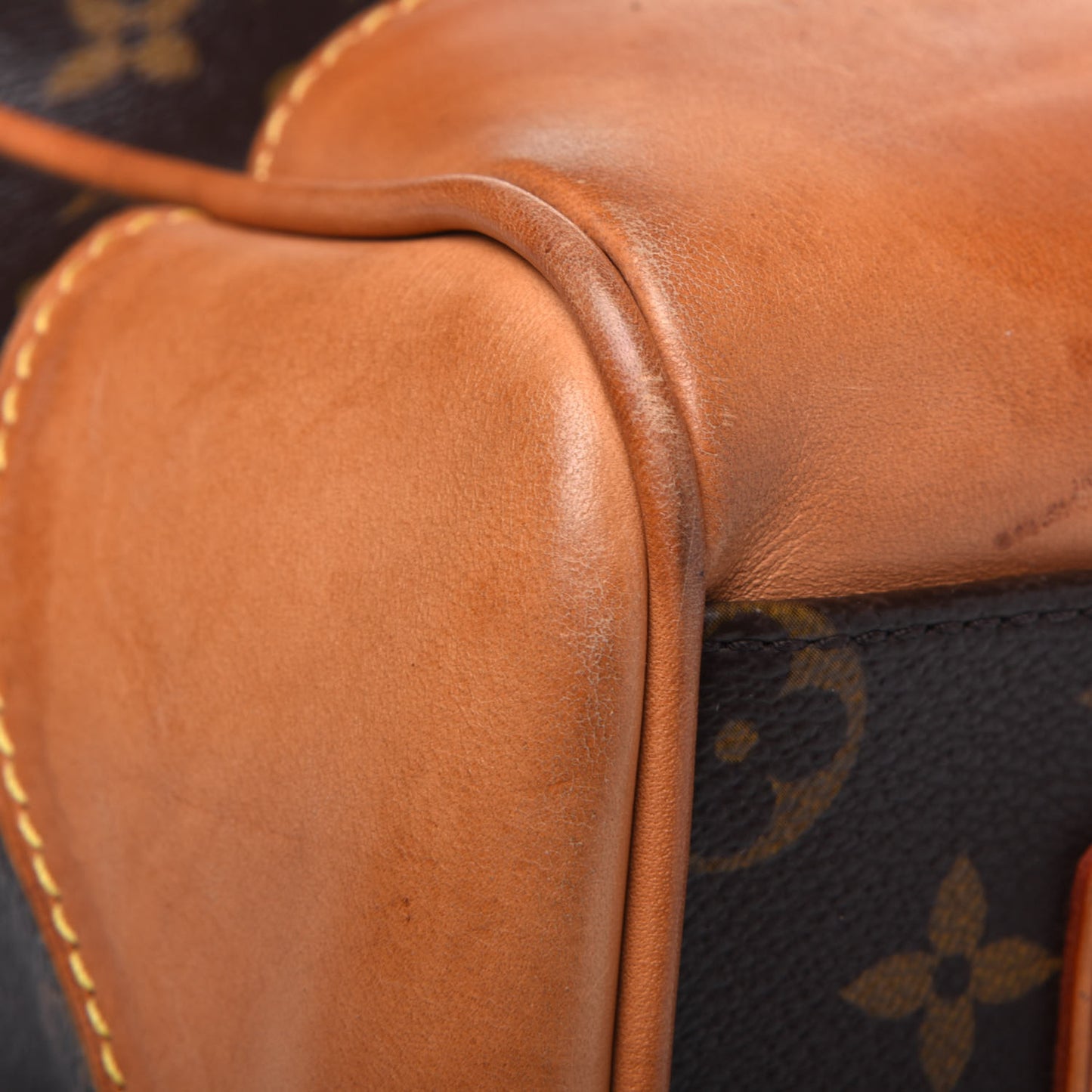 Monogram Stephen Bag