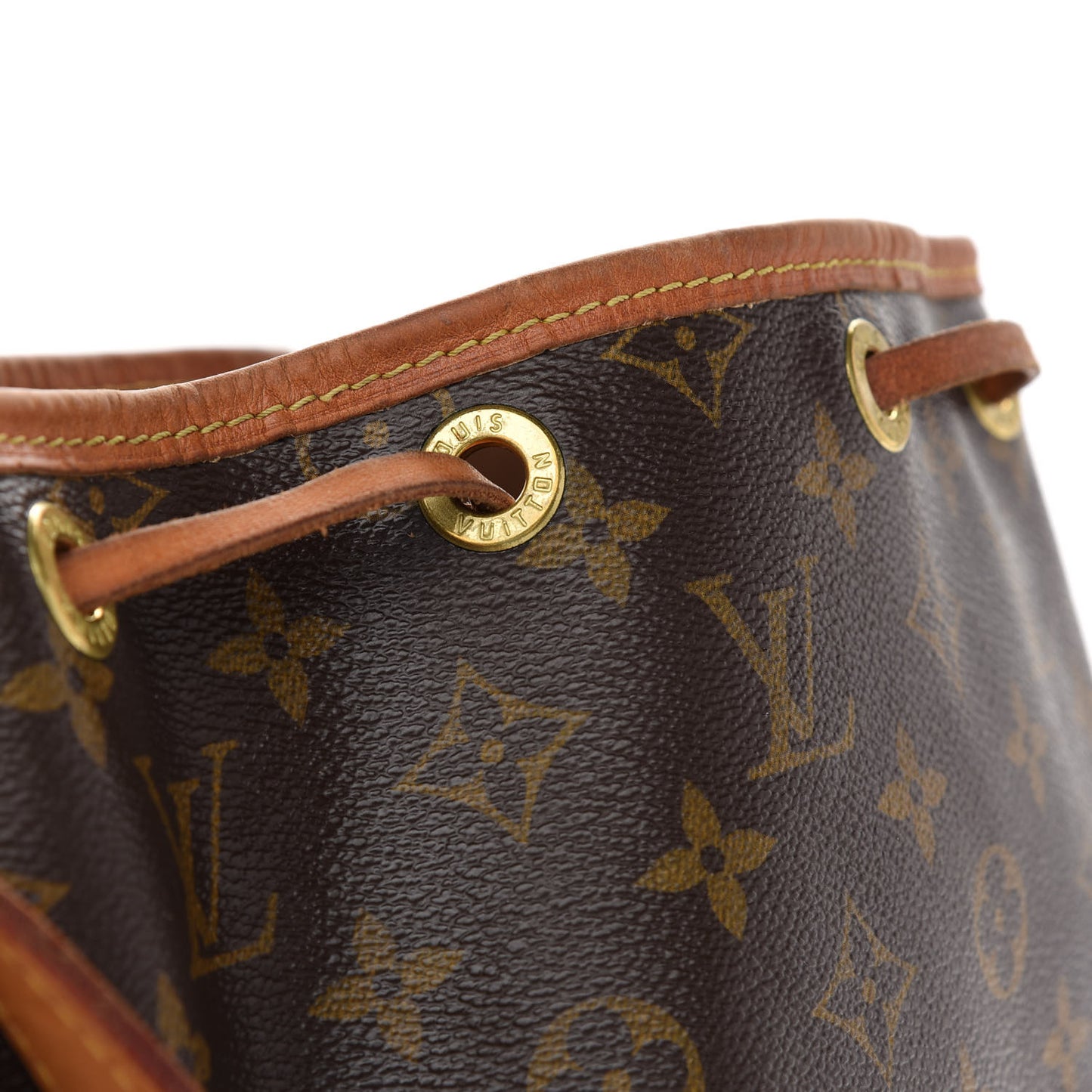 Monogram Noe
