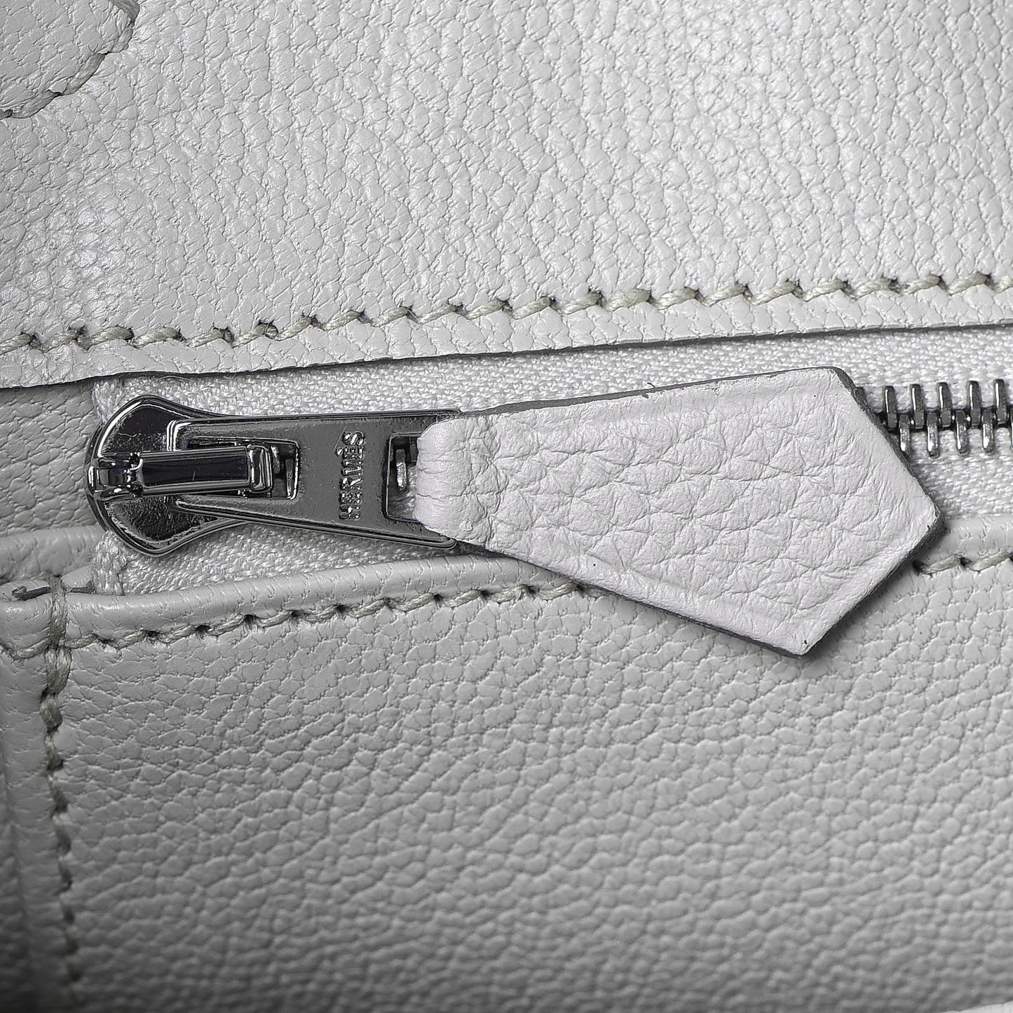Togo Birkin 25 Beton