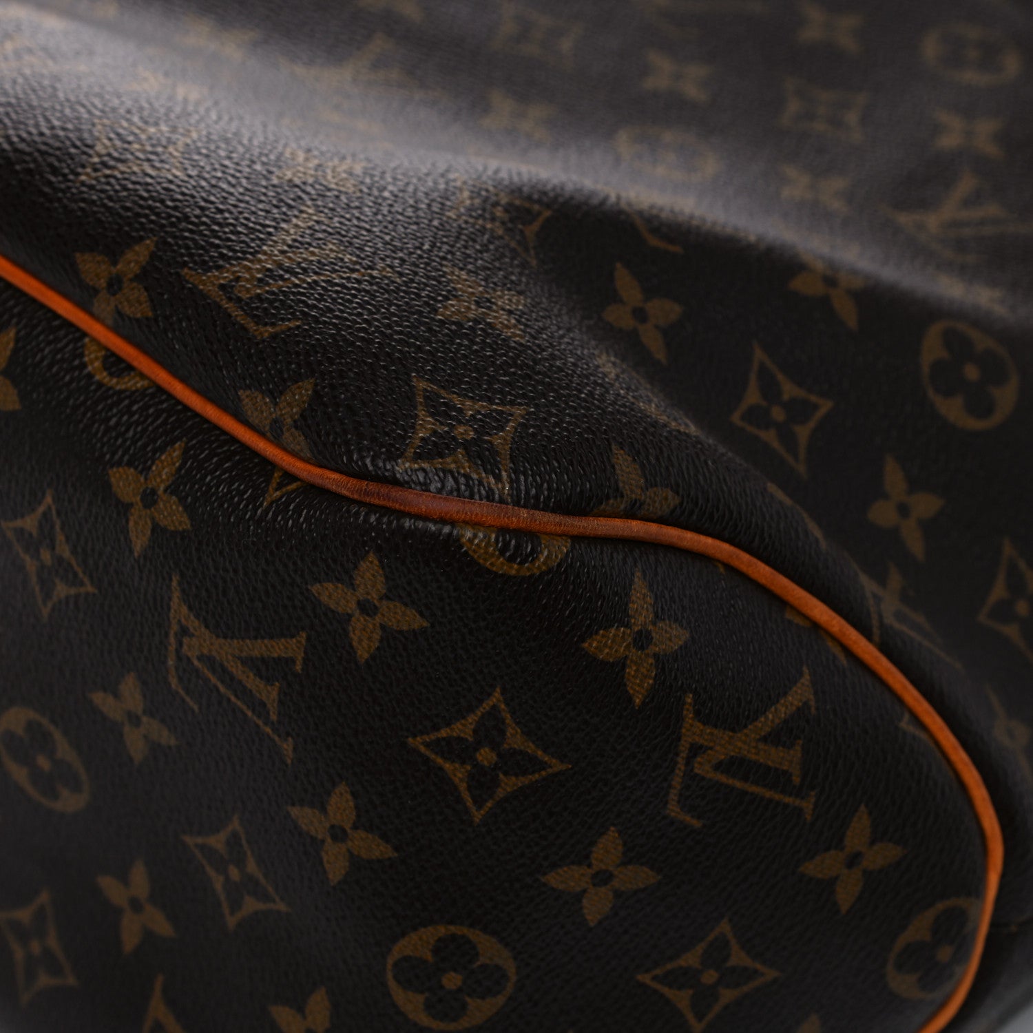 Louis Vuitton Monogram Delightful GM 12 of 22