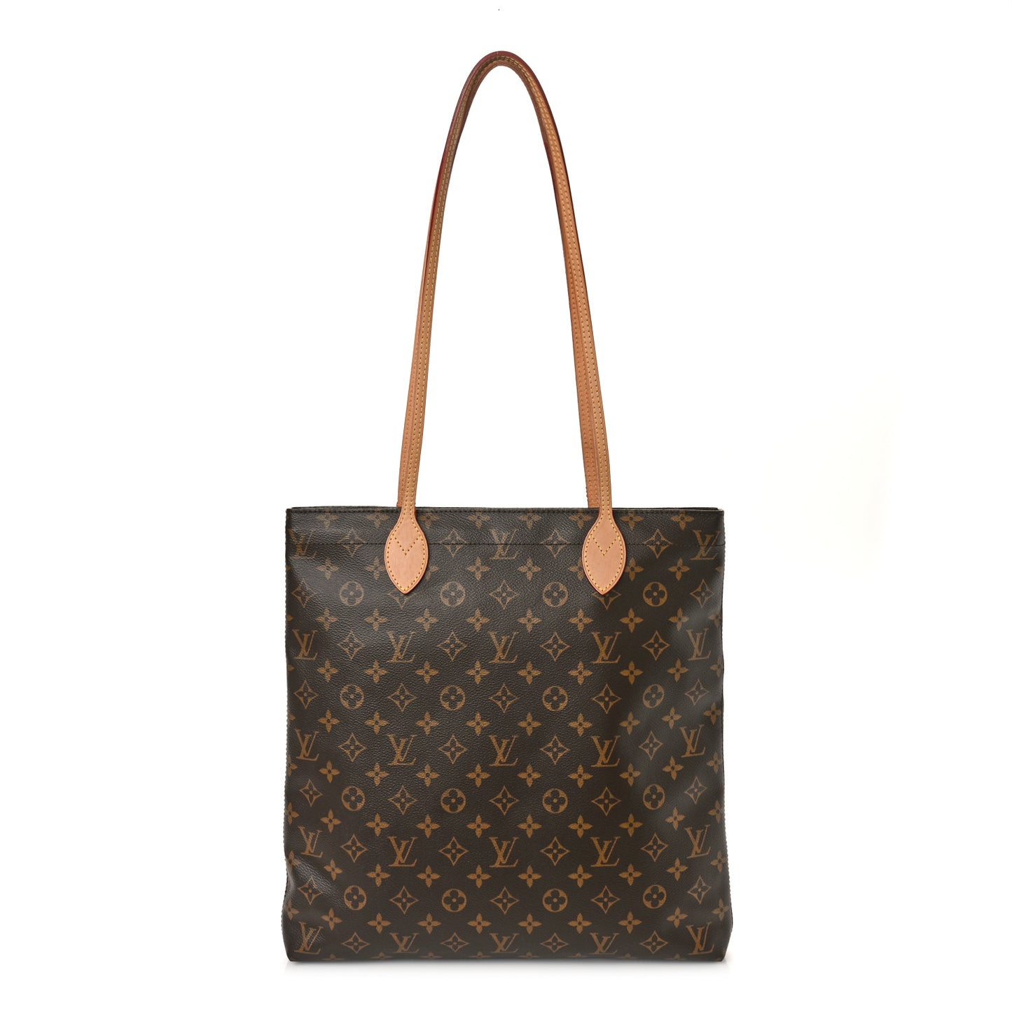 Monogram Carry It