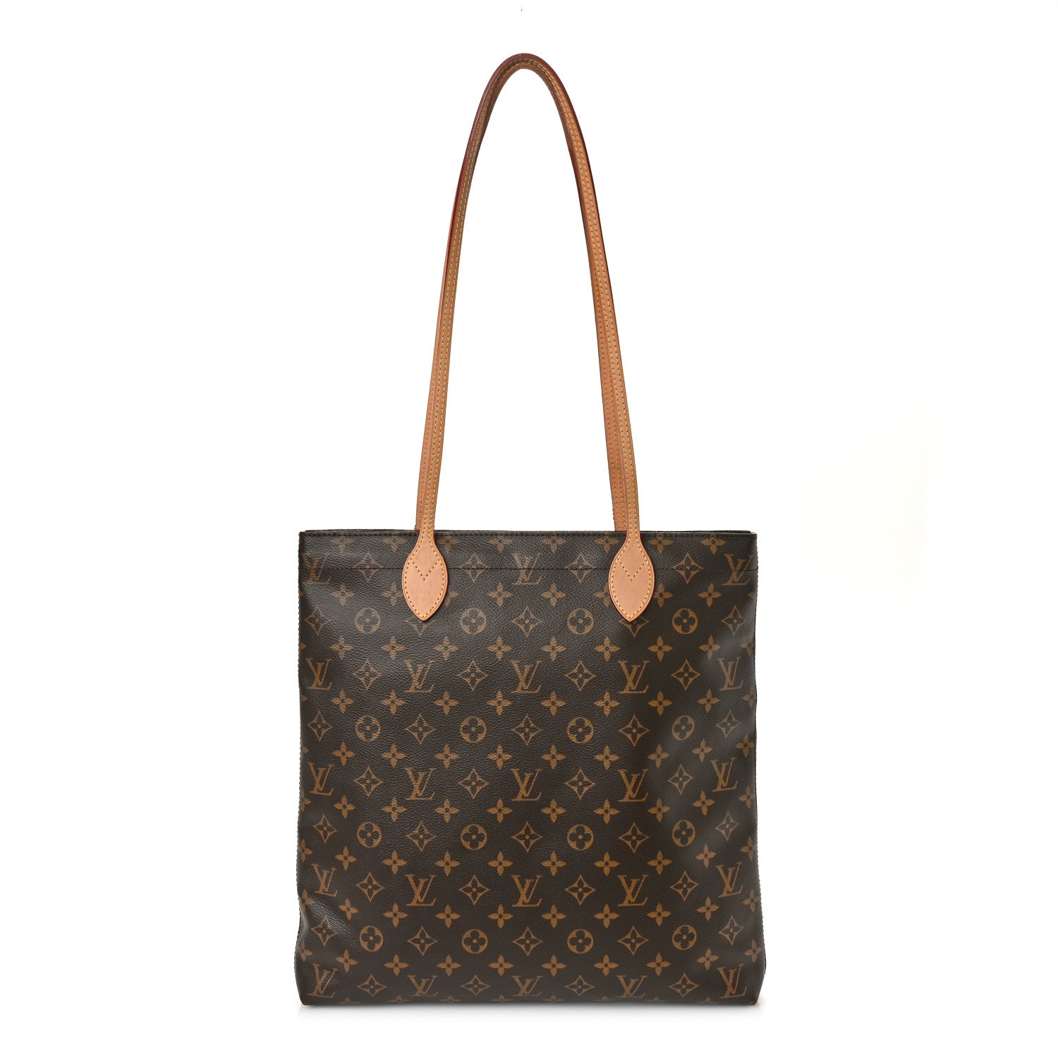 Louis Vuitton Monogram Carry It 1 of 8