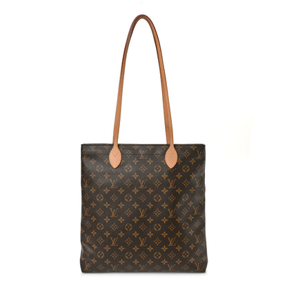 Louis Vuitton Monogram Carry It 1 of 8