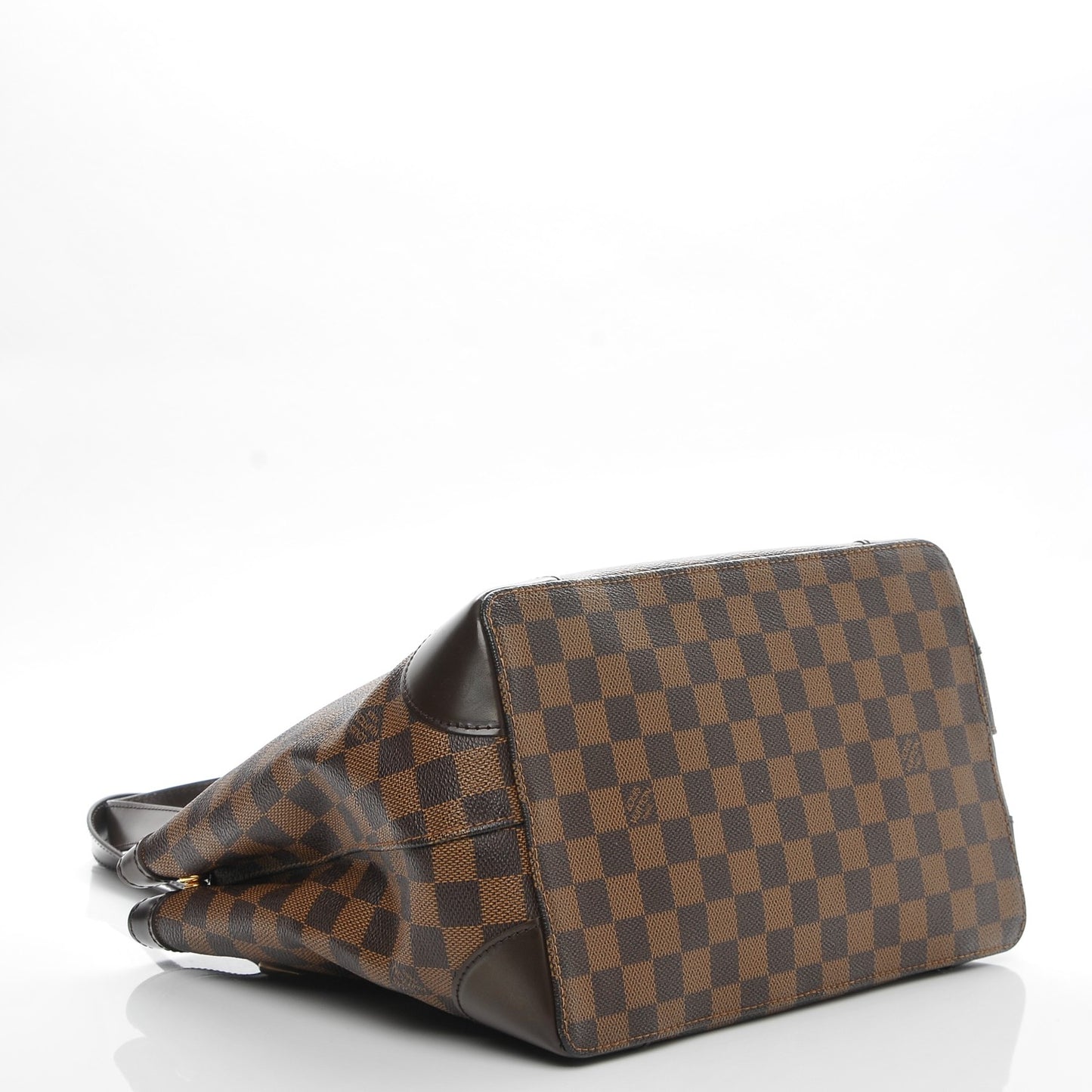 Damier Ebene Hampstead PM