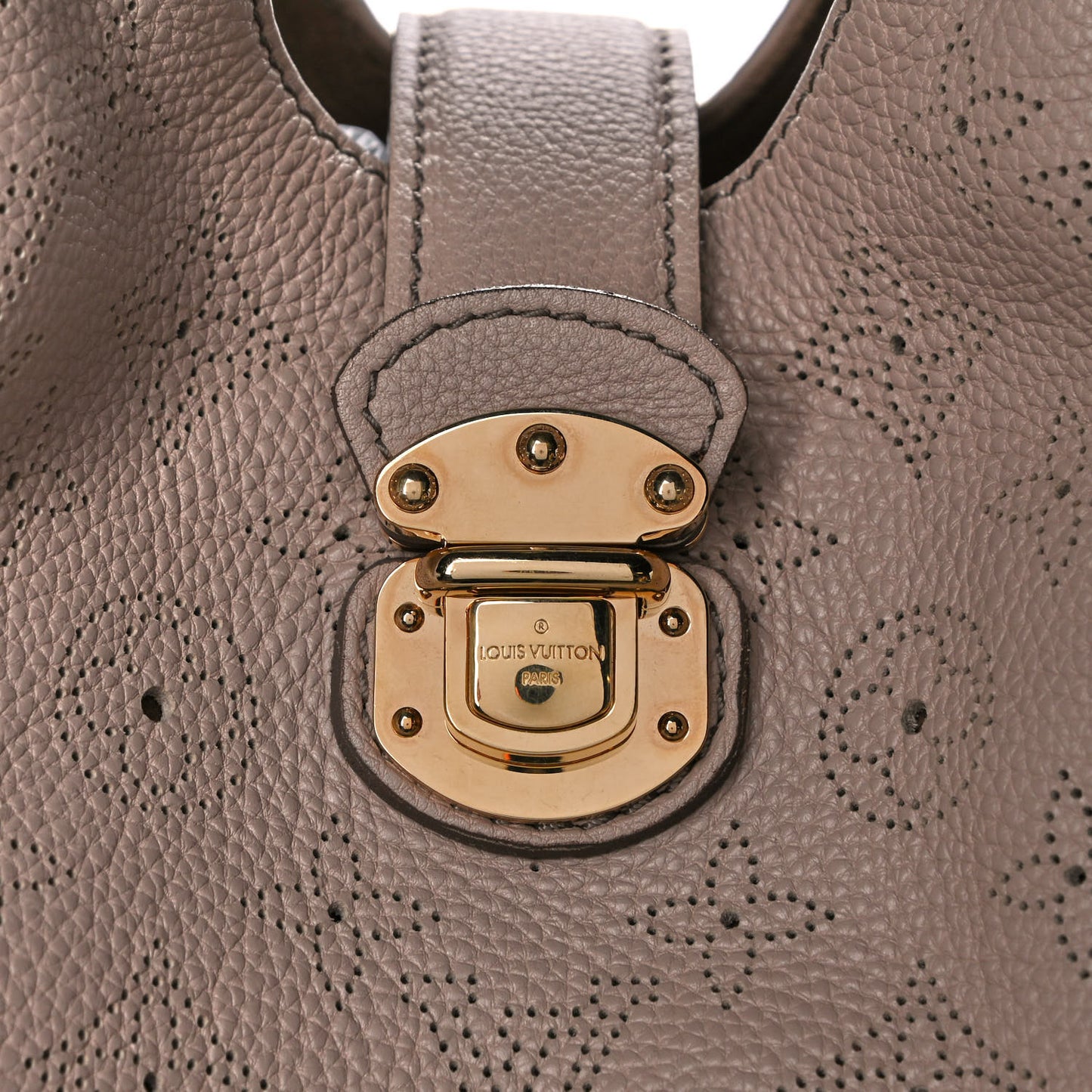 Mahina XL Sable