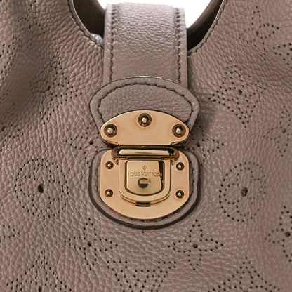Louis Vuitton Mahina XL Sable 7 of 13