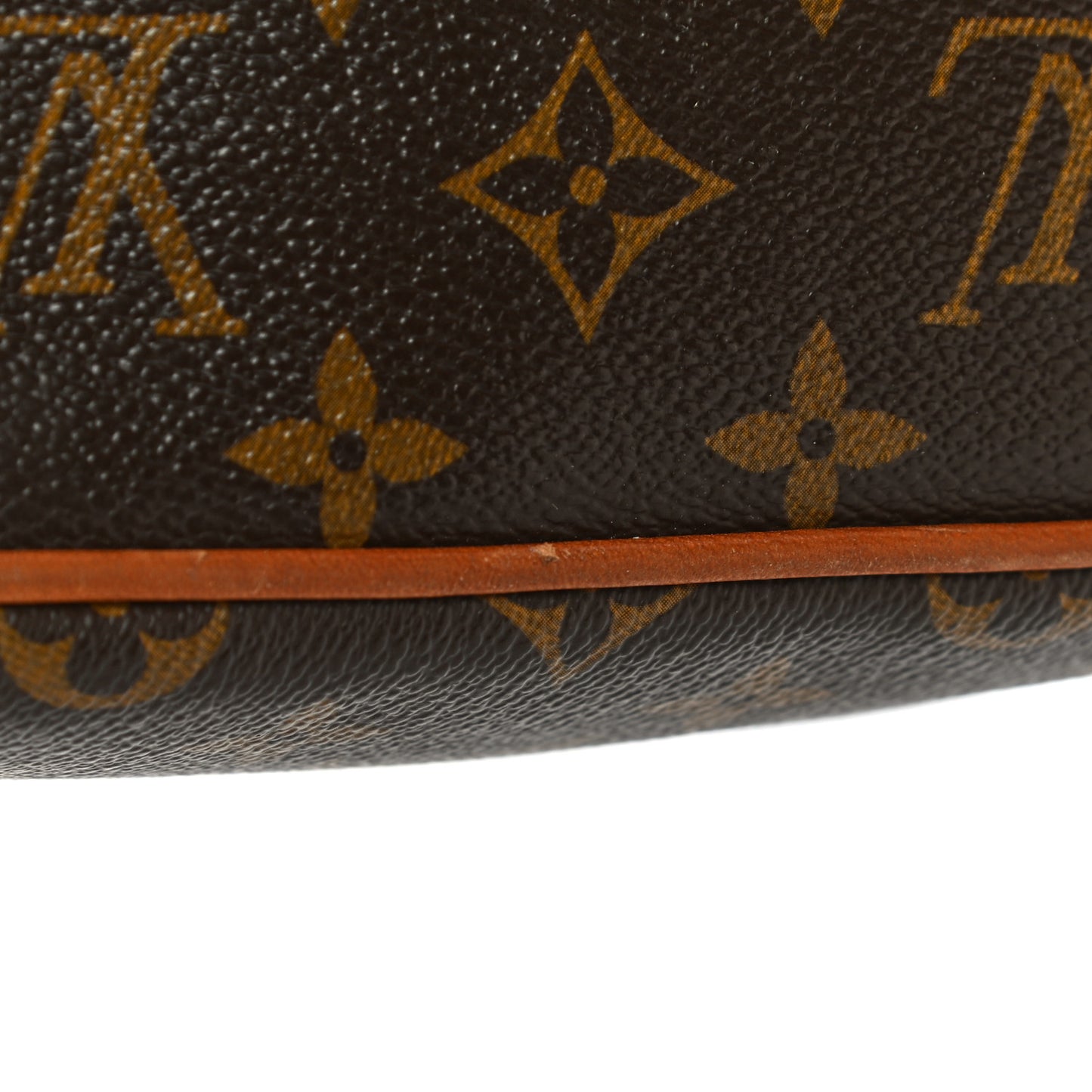 Monogram Hudson PM