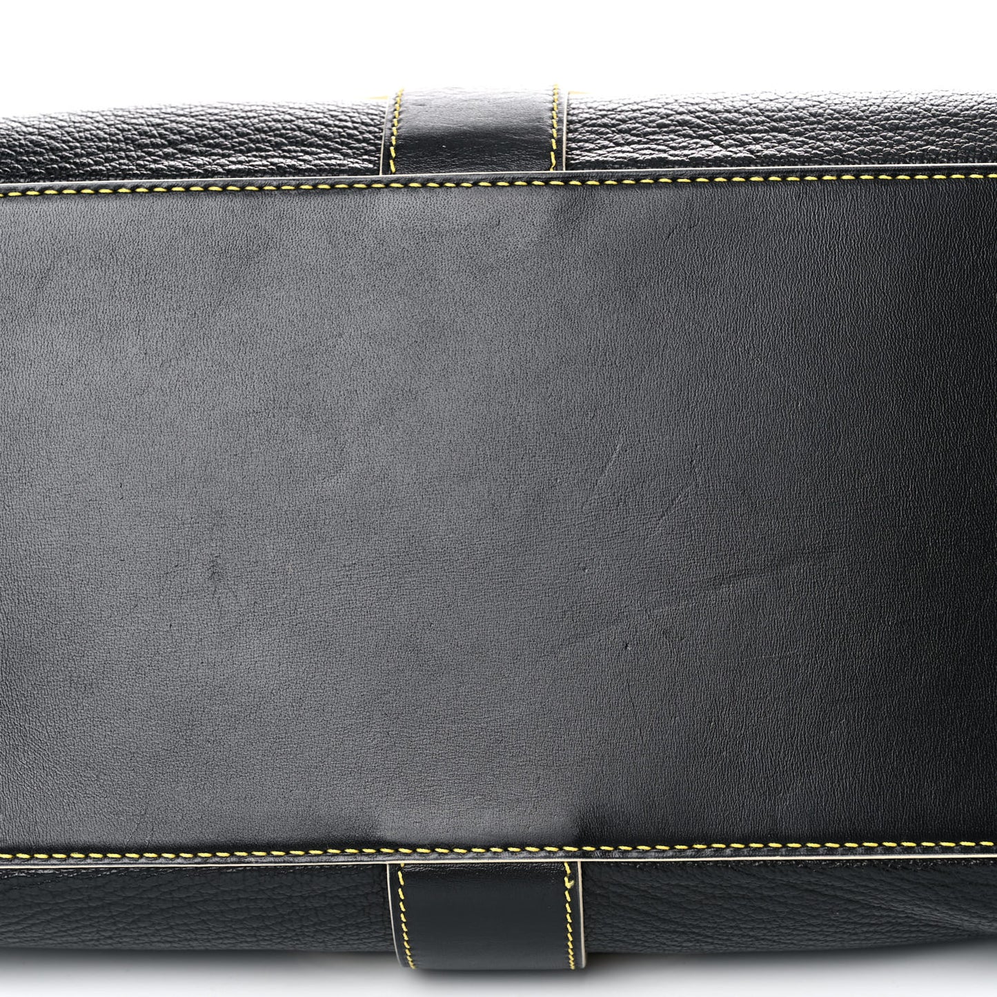 Suhali L'Ingenieux PM Black