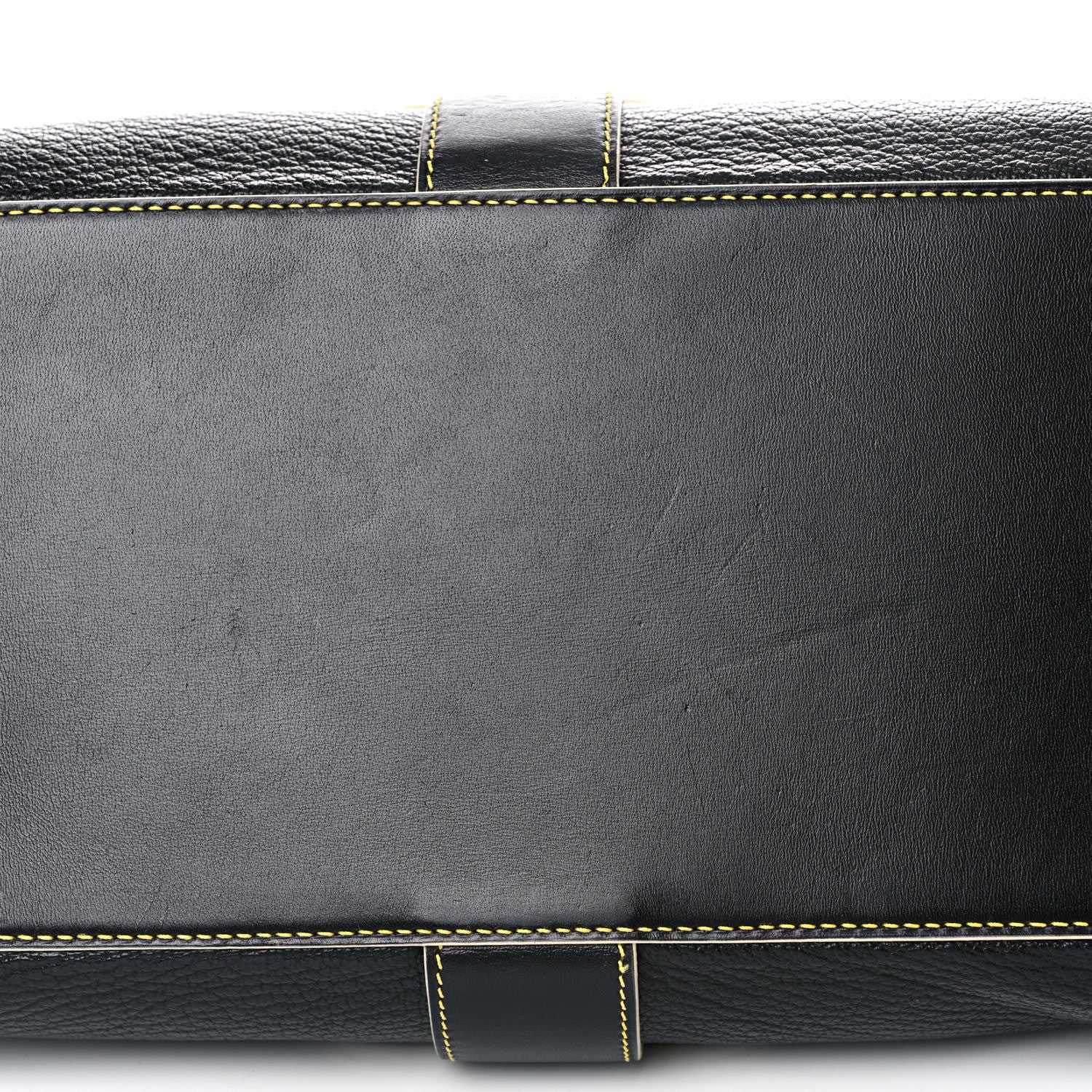 Louis Vuitton Suhali L'Ingenieux PM Black 10 of 12