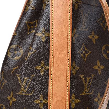 Louis Vuitton Monogram Randonnee PM 9 of 18