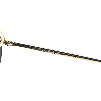 Christian Dior Dio(r)evolution Sunglasses Black 6 of 7