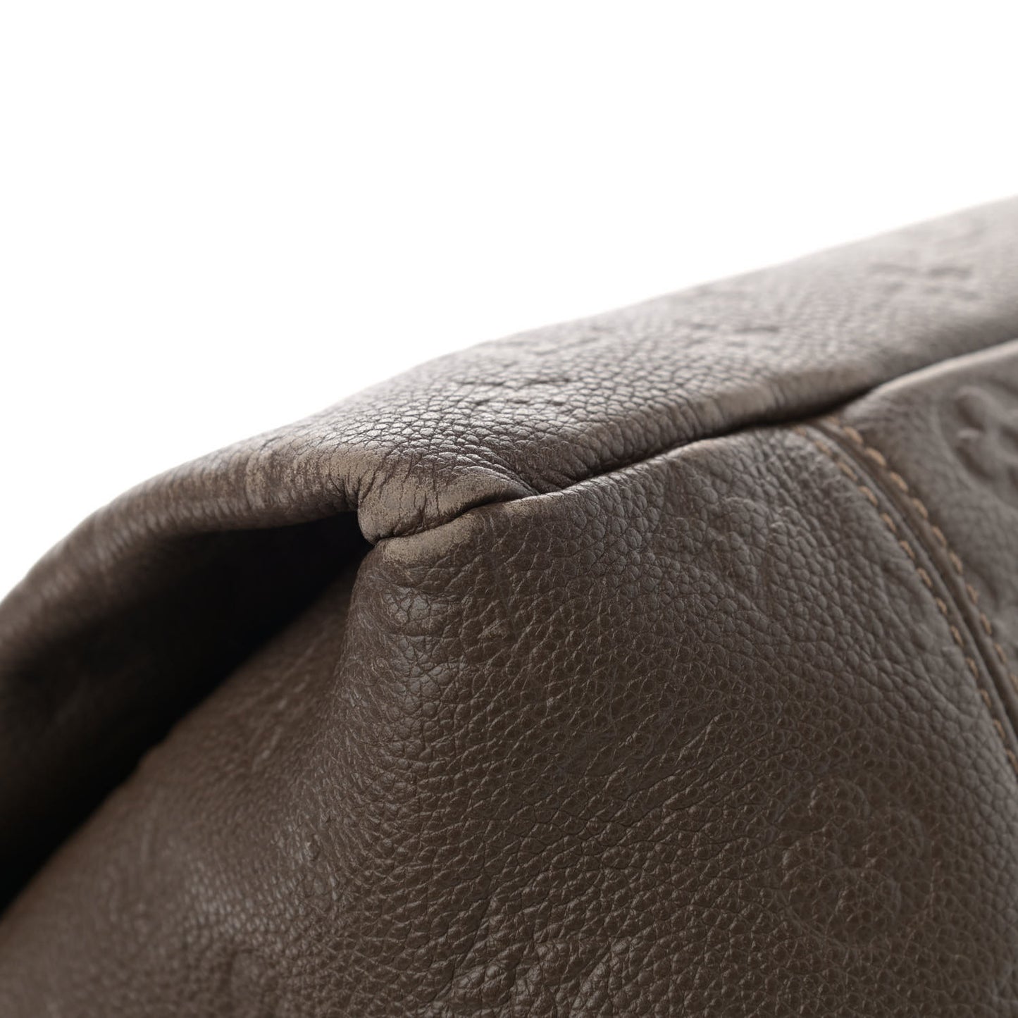 Empreinte Artsy MM Terre