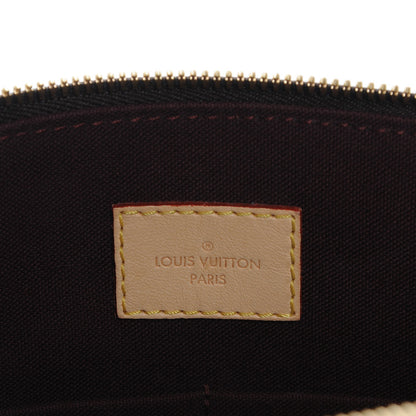 Louis Vuitton Monogram Turenne GM 7 of 7