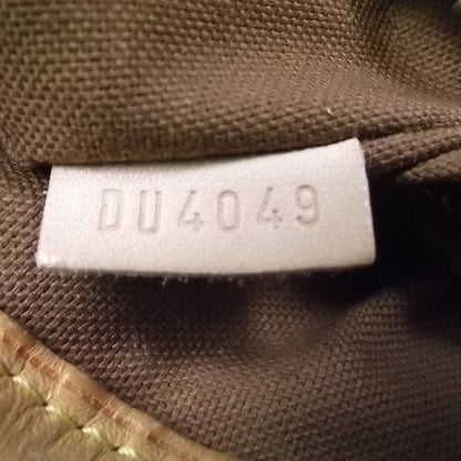 Louis Vuitton Monogram Batignolles Horizontal 7 of 8