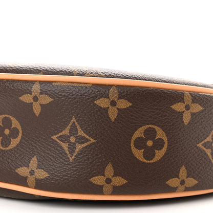 Louis Vuitton Monogram Loop 9 of 9