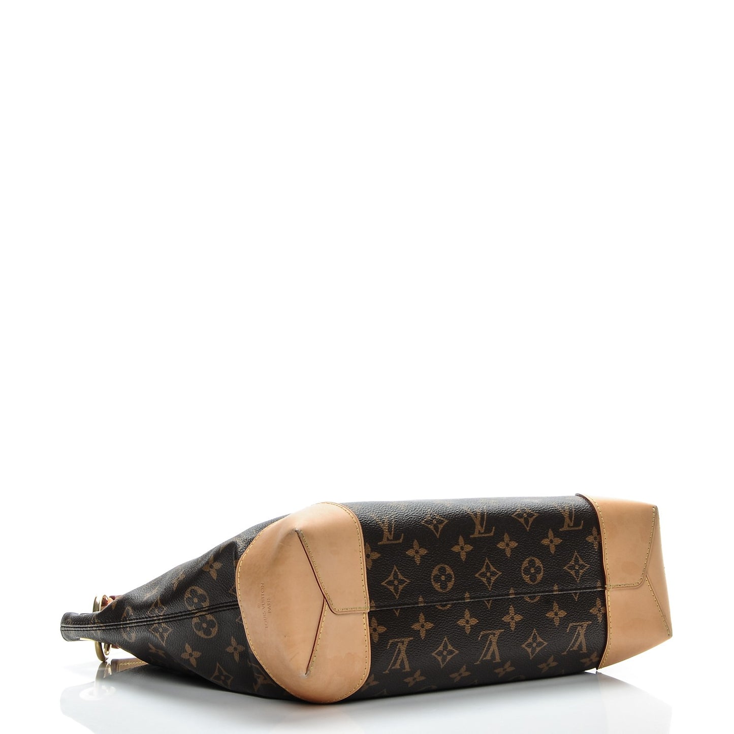 Monogram Berri PM