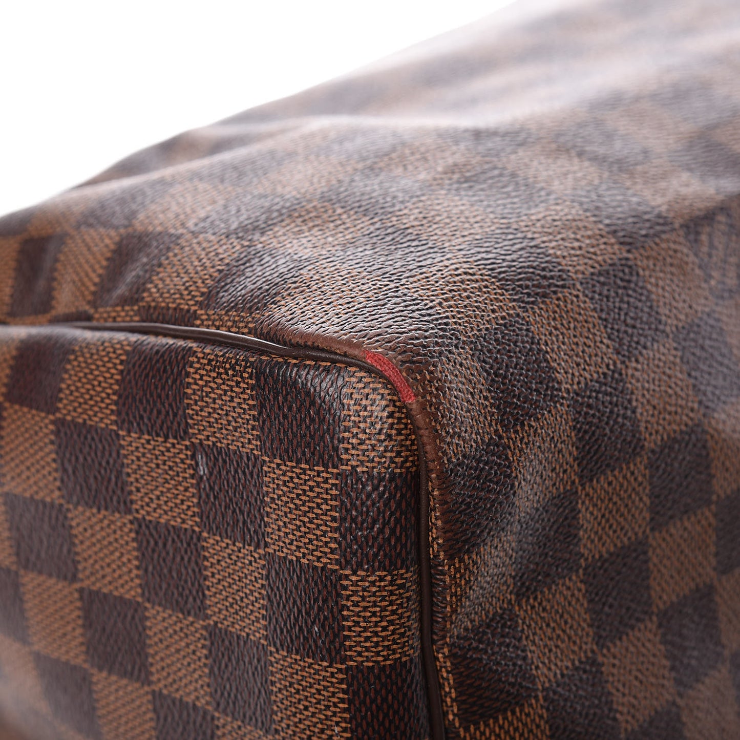 Damier Ebene Speedy 35
